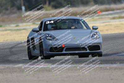 media/May-31-2025-PCA Golden Gate (Sat) [[8f9c8200fc]]/Blue and Green/Session 2 (Sunset)/